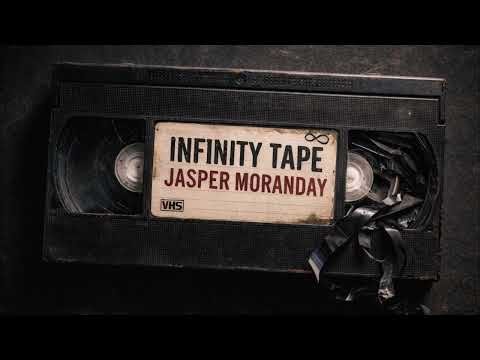 Jasper Moranday - Windows 95 NEW VERSION prod. Windowe 95 NEW VERSION