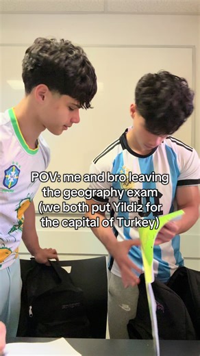 Almost put Arda Guler #school #footballmeme #footballrelatable #exam #soccertiktok