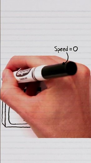 Breaking the speed of light from your backyard