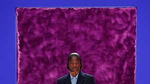 Prada Fall 2021 Ready-to-Wear Collection