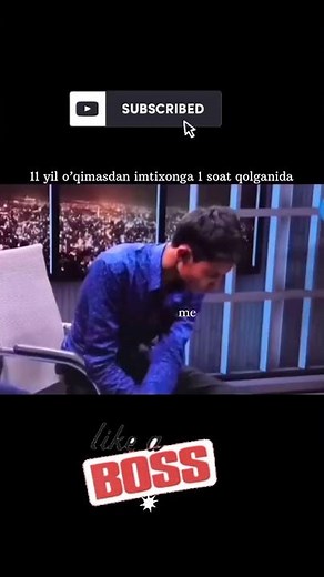 The 2025 Viral Video Trends That Will CHANGE FOREVER