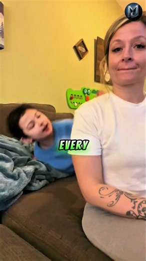 The “Safe Hands” Method That Changed Everything