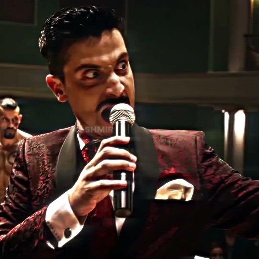 boyka vs koshimar #boykaundisputed #shortvideo #eddit #nostalgia