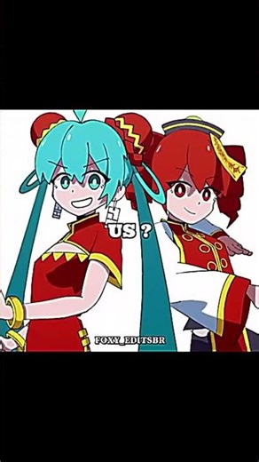 Springtrap Vs Springbonnie 💀💀💀 #fnaf #springtrap #springbonnie #edit #viral #funny #shorts #fypシ