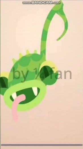 Endless Music Activity Notes A Part 4 Last Part