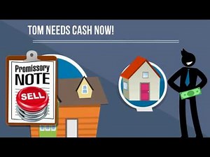 Business Opportunity