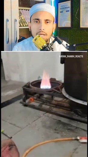 #deeni#video#tableg#reaction#vairal#cilp#new#video#2026#shorts#reaction#video#shorts#youtube#short#