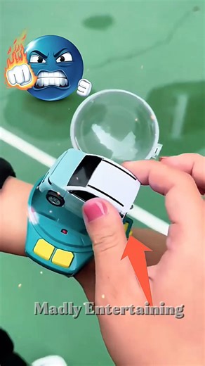 👉 3 Craziest Electric Gadgets That Actually Exist in 2026 ⚡ (Amazon Finds)