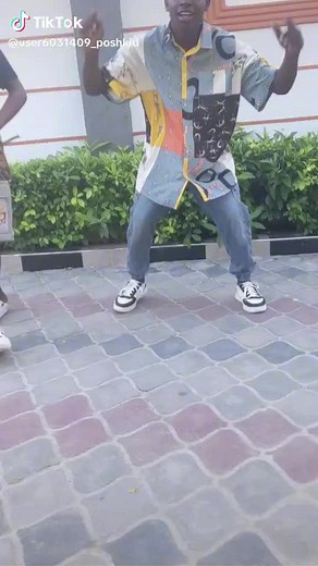 dogo noma 01 on TikTok