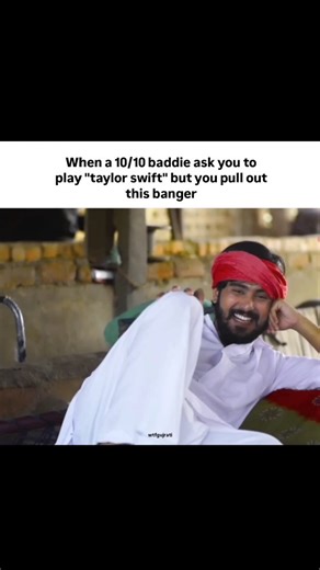 🫗 on Instagram: "Maru gomdanu dil pachu laay janudi......... Song by @parthchaudhary_official . . . . . . . . #viralgujarat #instagujrat #instagujju #gujju #gujratisongs #gujratimemes #memegujarati #gujratdiaries #gujrat #reelitfeelit #reelgujarati #gujarati #gujratireels #ahemdabad #amdavad #vadodara #surat #banashkantha #sabarkantha #fyp #mumbai #kathiyawad #gujratjalsa #fypppppppppppppppppppppppppppppppppppppppppppppppppppppppppppppppppppppp"