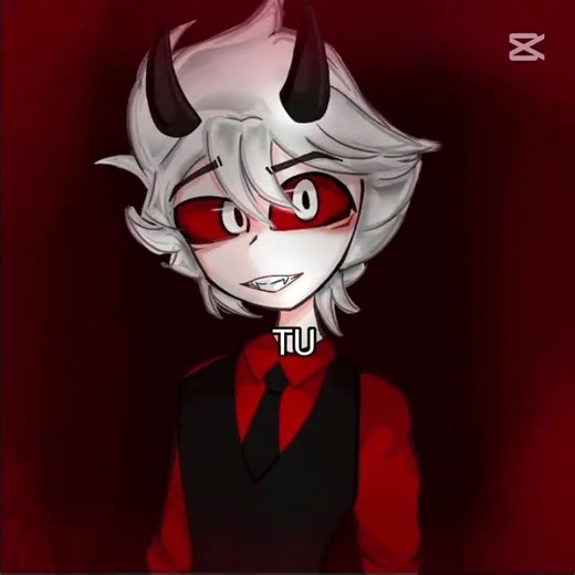 para @Aldu_whitestar te amo #cafe #edit #roblox #apoyoplissssssssssssss #music #memes #2026