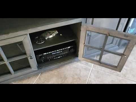 How to fix greyed out Zone 2 in Denon AVR-S750H