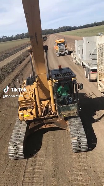 Exploring Farm Safety Practices in Agriculture