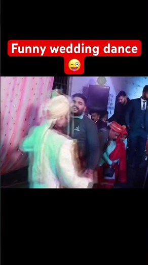The Most Cringe Wedding Dances (Fails Compilation)