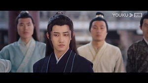 10K views · 248 reactions | The genius boy was underestimated, and everyone was stunned by his ingenious alchemy techniques in the examination room! 天才少年被小瞧，考场上炼丹的手法惊呆众人！ Drama：武神主宰 丨Dominator of Martial Gods #武神主宰 #战宇 #陈奕颖 | 好剧百分百 | Facebook