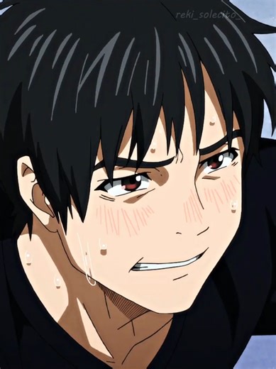 Exploring Yuri on Ice: Where is My Husband?