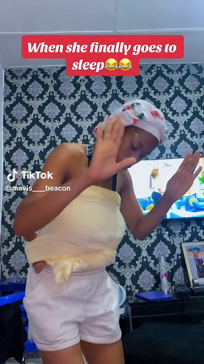 mavis____beacon (@mavis____beacon)’s videos with original sound - user92942151296