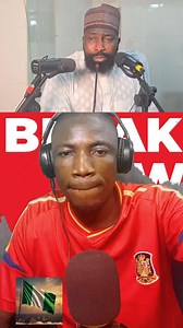 Who is story of the great profit Mohammed? #abis_fulani #sokoto #Legos #arewa #Yoruba #hausa #Abuja | 7UP National best Blogger