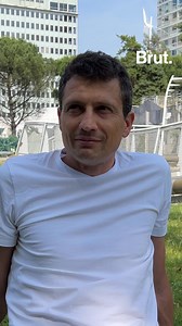 82K views · 181 reactions | Acheter une maison avec son ex, investir dans la cryptomonnaie… On vous a demandé quels étaient les pires choix financiers que vous ayez faits dans votre vie, et pour Mounir de Finary, ce sont souvent les résultats d'un manque d’informations. En partenariat avec Finary | Brut | Facebook