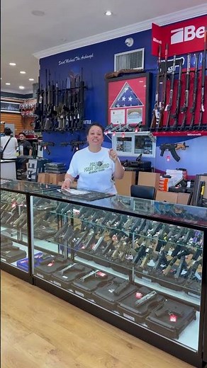 April 27, 2025 The 2nd Annual Yoki Sturrup Meet And Greet Come Out Lots Of Fun