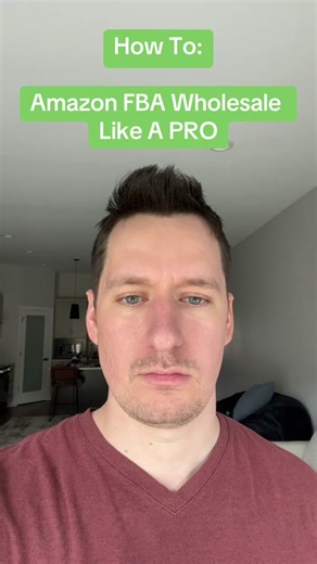 How To: Amazon FBA Wholesale - Like A PRO! #amazonwholesale #oneupfba #amazonfba #supplier #Wholesale #wholesalesupplier #amazonfbahelp #namebrandproducts