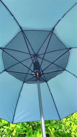 Cassa Norissa on Instagram: "“Buy Like-New & Renewed – Save Money Without Sacrificing Quality” Many shoppers overlook Amazon’s “Like-New,” “Open-Box,” and “Renewed” categories, where prices are typically 10–40% lower than brand-new items. Most of these products are practically untouched—often returned simply because the buyer changed their mind or because of minor packaging damage. Amazon Renewed items are inspected, tested, and come with warranty protection. You get near-new quality for a signi