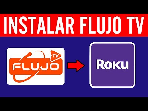 ✅How to Install Stream TV on Roku (Step by Step)🔴