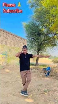 Dance Short video#shortsfeed #shoryoutube#ytshorts#shortsviral#dancevideo#abdulrazzaq _295 official
