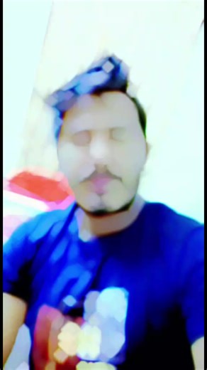 #❤️❤️ #pppppp