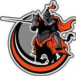 Bath County - Roster