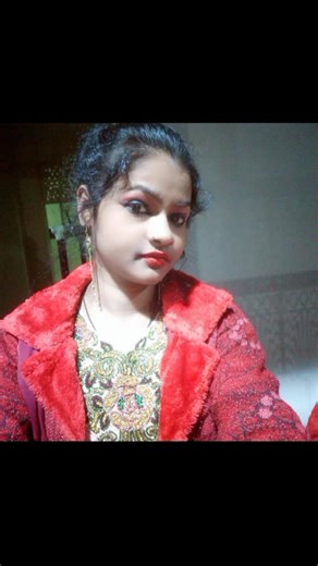 Bulbul Singh on TikTok