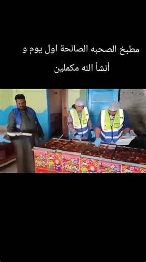 ‏nbbbbbbbbbbbbbb bbbbbbbbbbbbbbbbbbbbbb