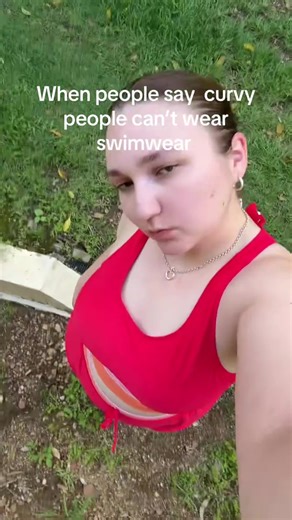 🌊✨#seafancystyle #seafancyswimsuits #seafancytryonhaul#swimingpool#swimsuits #swiming #swimsuitseason #vaction#summervibe #summerbreak #sandandsun #fashion#OOTD #swimsuitseason The perfect suit for that getaway you’ve been waiting for. 📷Get 15% off No minimum purchase requirement 🌊Pick your favorite color Thanks for your sharing @asteriagrace