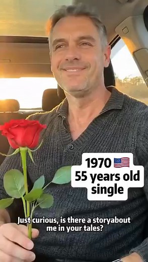 55 yrs old single ❤️ | Christian dating site