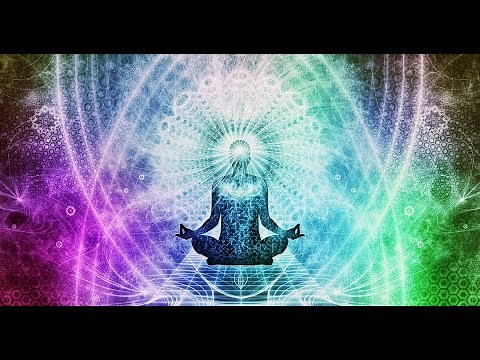 (432Hz) Musique Profonde de guérison pour le corps relaxation/meditation/réparation