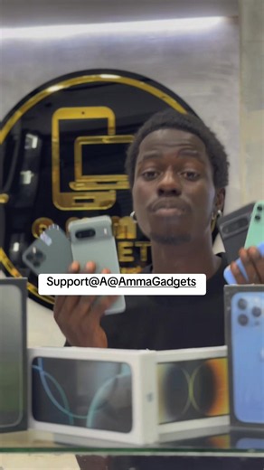 Amma Gadgets kaal review & support contact
