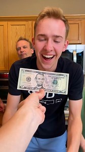 180K views · 2.3K reactions | Fruit Frenzy Family Game   This video was produced by Network Media and Benson Bros | Challenge Accepted | Facebook