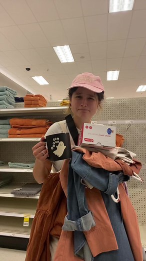 Replying to @so_unso hopefully this keeps out the bad vibes 🥲##whatamievendoing##minivlog ##funnyvlog##emotionalsupport