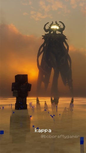 Which Shaders is the Best Part # 149