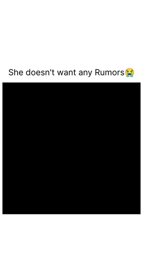 @trendeymemes on Instagram: "The man is leaning far back in his chair, completely consumed by a fit of extreme laughter. ​The Sound: His laughter is incredibly loud and high-pitched, consisting of repetitive, gasping "Ah! Ah!" sounds that escalate into a squeal-like tone. ​Physical Movement: He clutches his stomach and chest while rocking slightly, his mouth wide open and his eyes closed tight as he struggles to catch his breath. ​The Relapse: Towards the middle of the clip, he briefly leans for