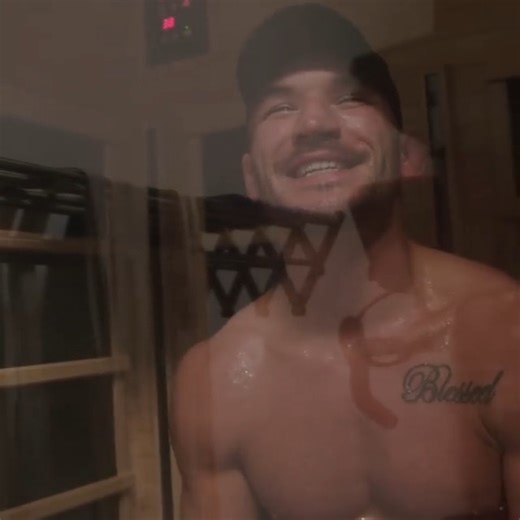 'Tis the season!🤩 📱📺💻 Episode 2️⃣ of #UFC281 Embedded is out! Watch the full episode on Youtube.com/UFC | UFC