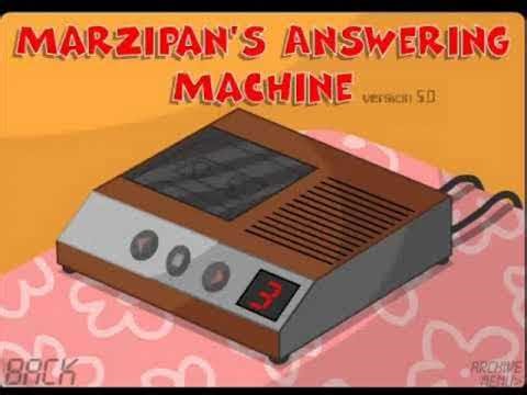 Homestar Runner: Drunk Bubs