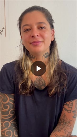 Day 1: No adjuster response. Here s what happens next: Day 1 → Follow-up email sent Day 2 → Follow-up call + voicemail Day 3 → Trigger automation: 6 emails/day + supervisor call escalation Day 4 →… | Cole Kline