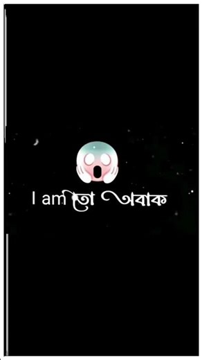 #videos #sad I am homework please subscribe me