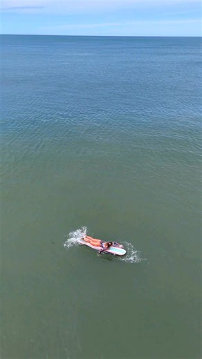 9.2K views · 159 reactions |  El finde largo de noviembre se disfruta mejor con los pies en la arena. Vení a Necochea y adelantate el verano como corresponde.  #LaMejorPlayaArgentina te espera   Hace tus consultas en: www.necochea.tur.ar WhatsApp: 2262431153 | Necochea | Facebook