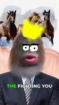 RTS Early Game Strategy: Control the Mass, Win the Match!