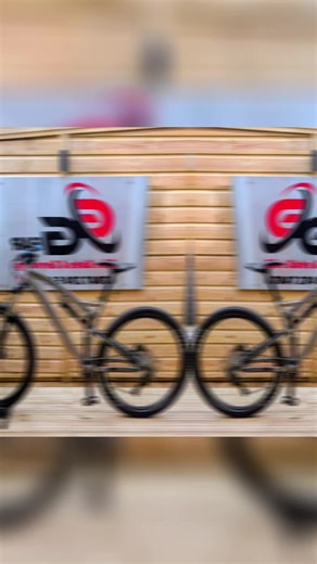 ✨✨FOR SALE 🏷️£680✨✨ 2023 Boardman MTR 8.6 full suspension mountain bike.. Original RRP on release £1300.. Very nice clean bike in excellent condition, rides great and comes fully serviced. Specifications - ▫️Mens size medium 18