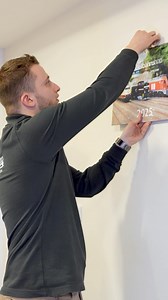 63 reactions | ✨ Unser exklusiver Modellbahnshop Lippe Wandkalender...