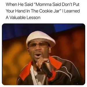 491K views · 10K reactions | Back when R&B artists made REAL music.  Avant #Unsung | Unsung | Facebook