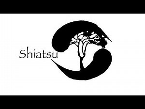 On Site Shiatsu Chair Massage